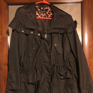 Steven madden jacket
